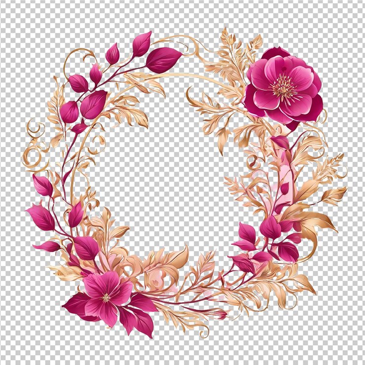 PSD hermosos diseños de ramos de flores en acuarela diseño de tarjetas de boda diseño de flores en flor