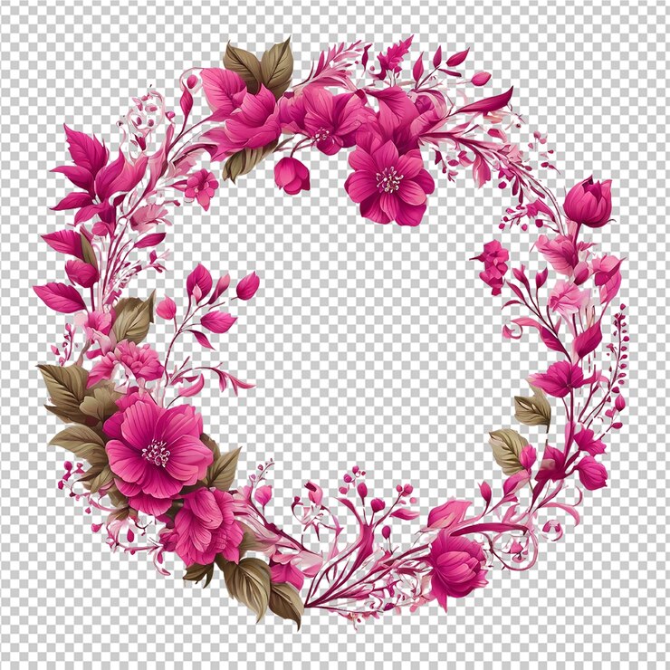 PSD hermosos diseños de ramos de flores en acuarela para tarjetas de boda y diseños de flores florales