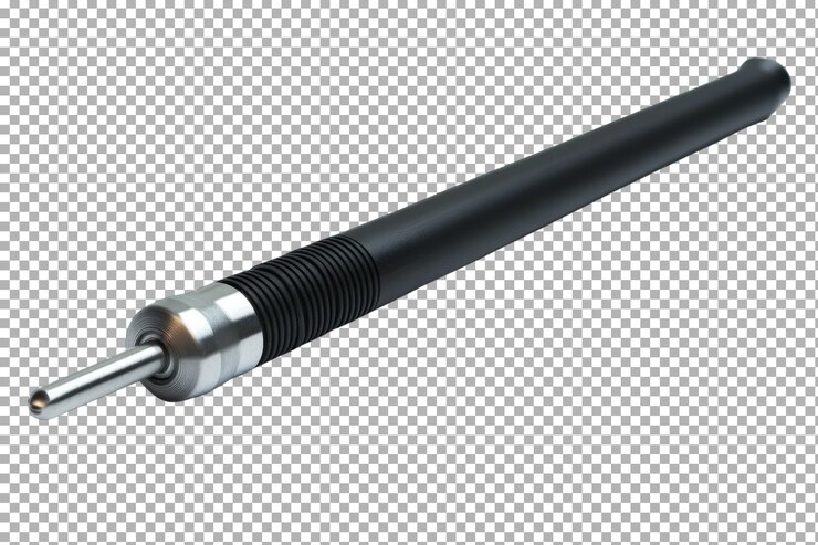 PSD herramienta manual negra de calidad para actividades de metalurgia de precisión adecuada para diversas aplicaciones en talleres