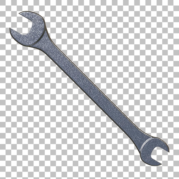 herramientas de llave de llave