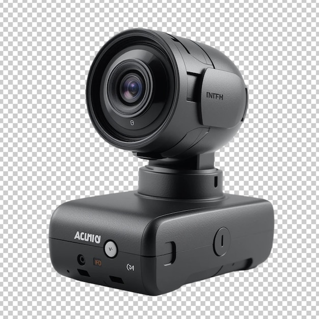 high definition security camera system modern surveillance technology