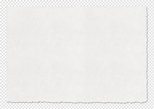 Hintergrund aus recyceltem Papier