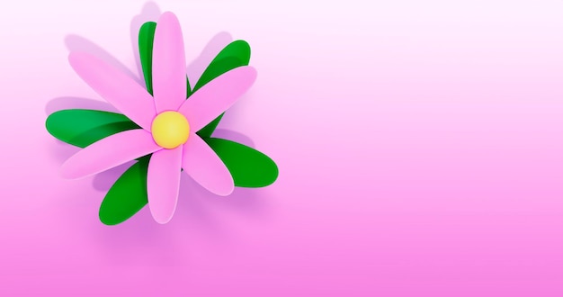 Hintergrund der Knoblauchblume