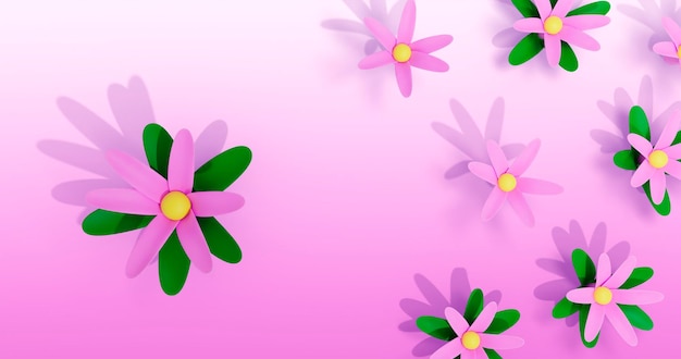 Hintergrund der Knoblauchblume