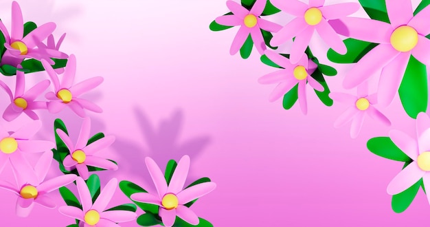 Hintergrund der Knoblauchblume