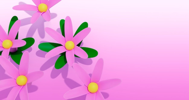 Hintergrund der Knoblauchblume