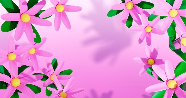 Hintergrund der Knoblauchblume