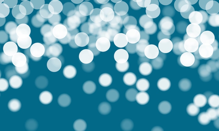 PSD hintergrund des weihnachtsfestes