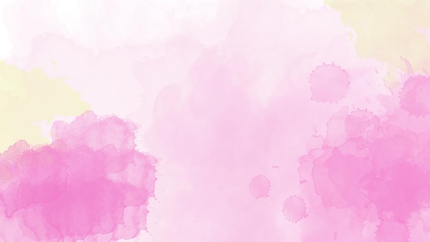 Hintergrund mit Aquarell Abstrakt Hintergrund mit aquarell Design