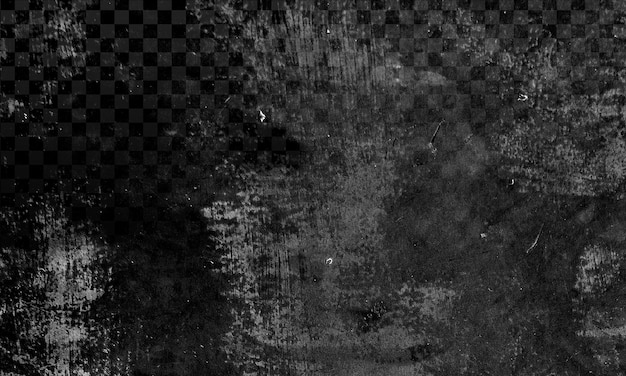 Hintergrund mit Grunge-Textur