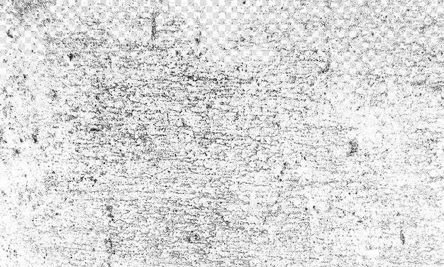 Hintergrund mit Grunge-Textur
