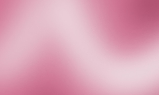 Hintergrund mit rosa Gradient