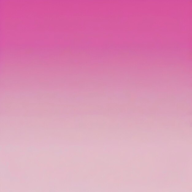 PSD hintergrund mit rosa gradient