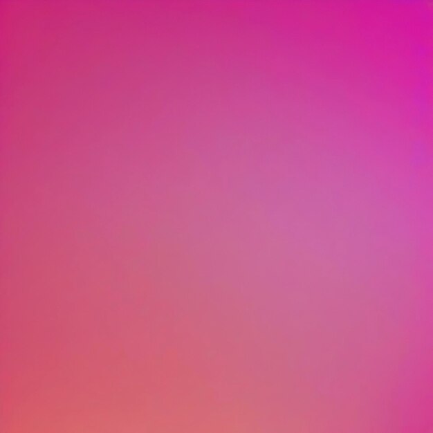 PSD hintergrund mit rosa gradient