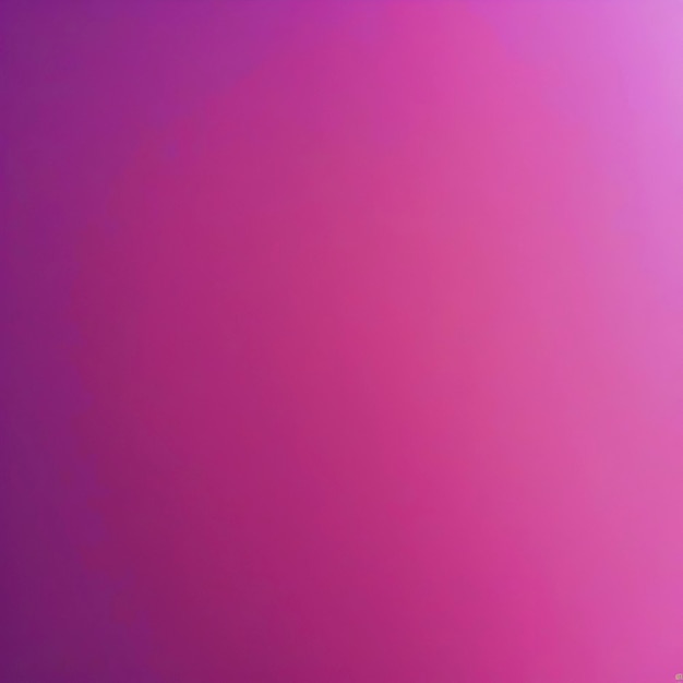 PSD hintergrund mit rosa gradient