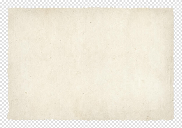 Hintergrund mit Textur aus altem Pergamentpapier