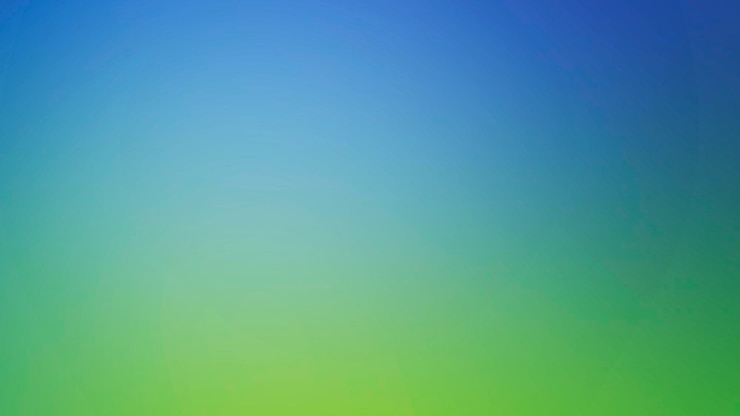 PSD hintergrund
