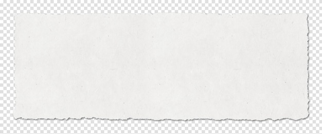 Hintergrundbanner mit Recyclingpapiertextur