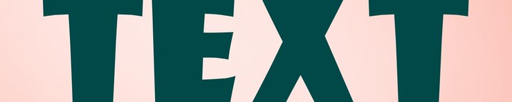 PSD hintergrundinformationen