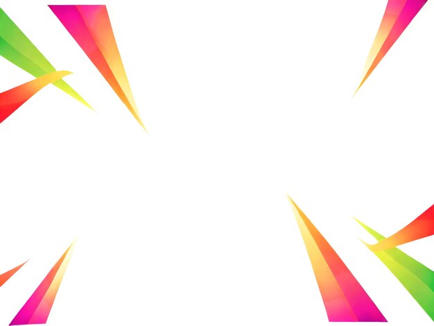 Hintergrundmuster-Design beste Qualität hyper-realistische Tapeten-Bild-Bannervorlage
