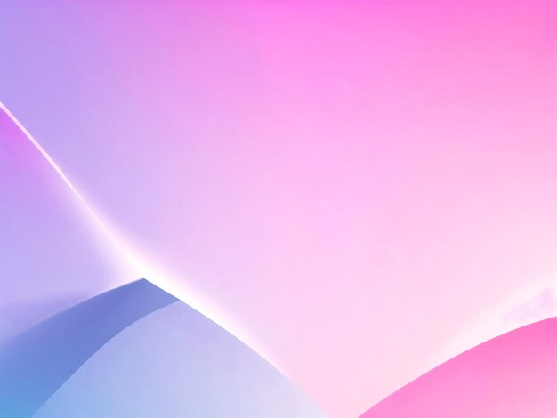 Hintergrundmuster-Design beste Qualität hyper-realistische Tapeten-Bilder-Banner-Vorlage