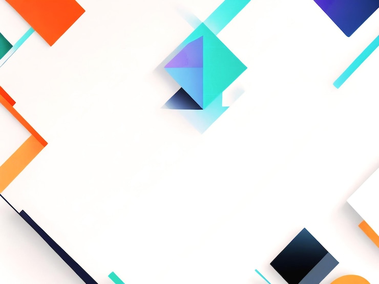 PSD hintergrundmuster-design beste qualität hyper-realistische tapeten-bilder-banner-vorlage