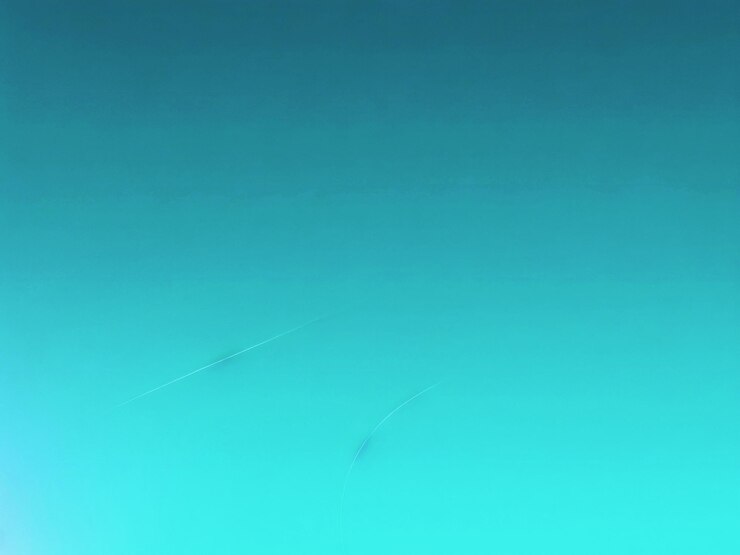 PSD hintergrundmuster-design beste qualität hyper-realistische tapeten-bilder-banner-vorlage