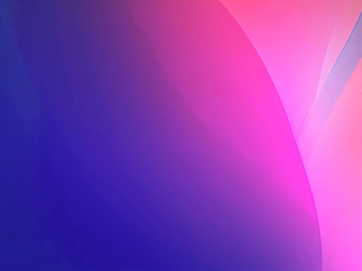PSD hintergrundmuster-design beste qualität hyper-realistische tapeten-bilder-banner-vorlage