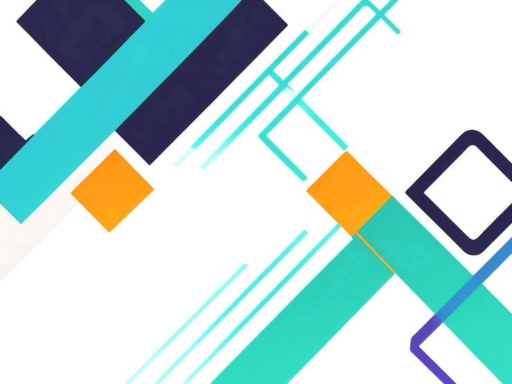 PSD hintergrundmuster-design beste qualität hyper-realistische tapeten-bilder-banner-vorlage