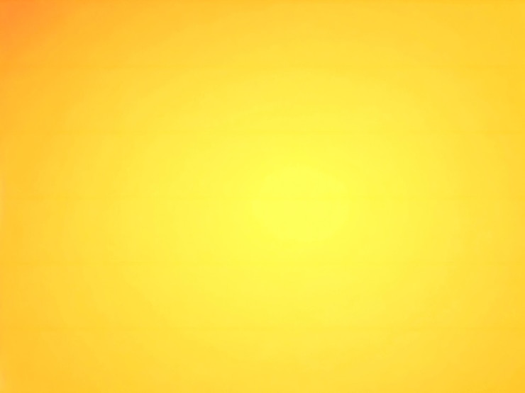 PSD hintergrundmuster-design beste qualität hyper-realistische tapeten-bilder-banner-vorlage