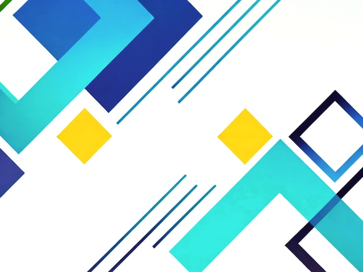 PSD hintergrundmuster-design beste qualität hyper-realistische tapeten-bilder-banner-vorlage
