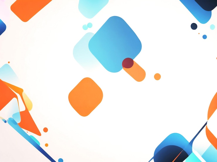 PSD hintergrundmuster-design beste qualität hyper-realistische tapeten-bilder-banner-vorlage