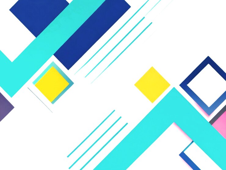 PSD hintergrundmuster-design beste qualität hyper-realistische tapeten-bilder-banner-vorlage