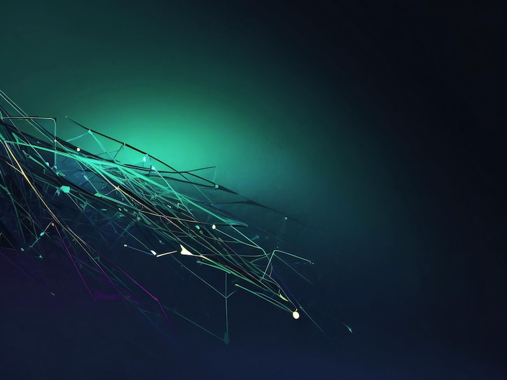 PSD hintergrundmuster-design beste qualität hyper-realistische tapeten-bilder-banner-vorlage
