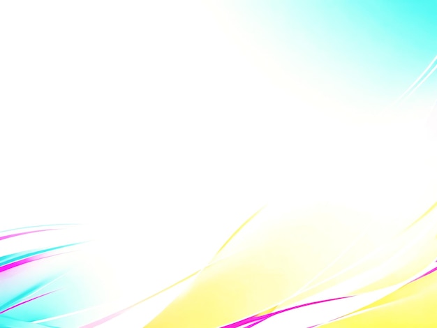 Hintergrundmuster-Design beste Qualität hyper-realistische Tapeten-Bilder-Banner-Vorlage