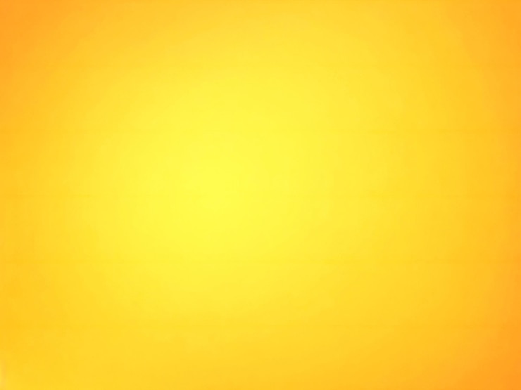 PSD hintergrundmuster-design beste qualität hyper-realistische tapeten-bilder-banner-vorlage