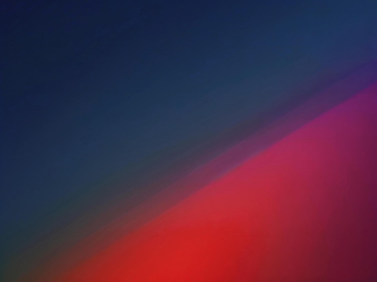 PSD hintergrundmuster-design beste qualität hyper-realistische tapeten-bilder-banner-vorlage