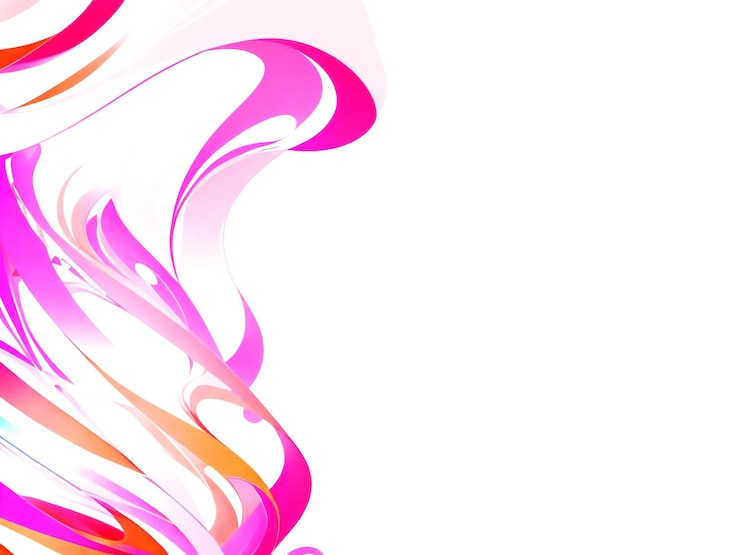 PSD hintergrundmuster-design beste qualität hyper-realistische tapeten-bilder-banner-vorlage