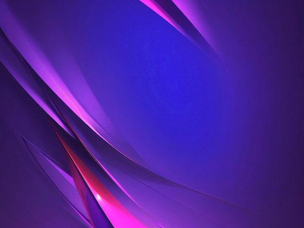 Hintergrundmuster-Design beste Qualität hyper-realistische Tapeten-Bilder-Banner-Vorlage
