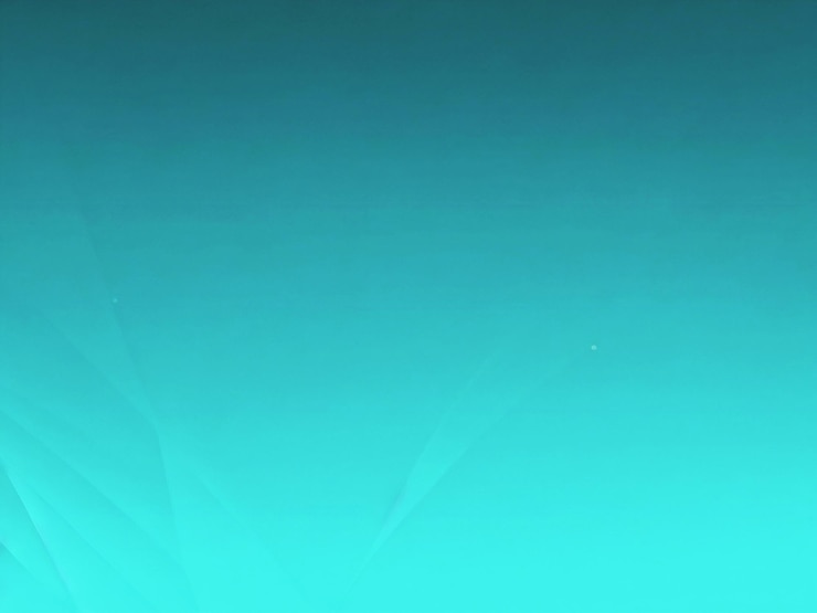 PSD hintergrundmuster-design beste qualität hyper-realistische tapeten-bilder-banner-vorlage