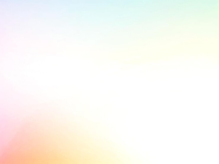 PSD hintergrundmuster-design beste qualität hyper-realistische tapeten-bilder-banner-vorlage