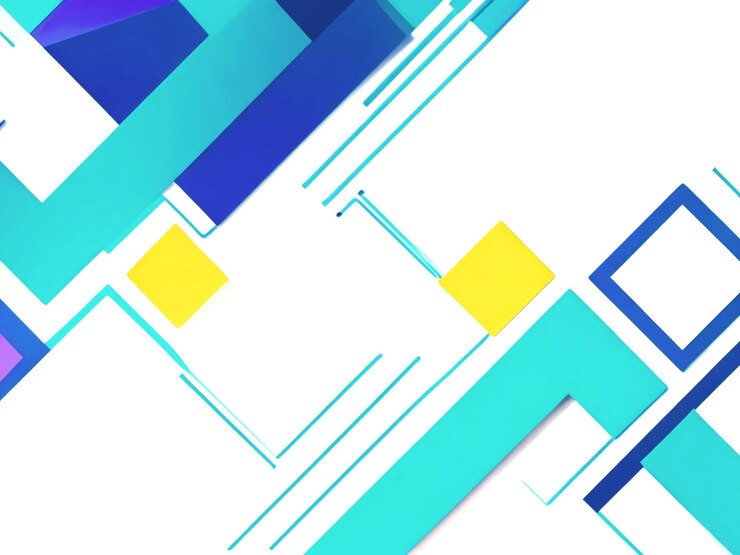 PSD hintergrundmuster-design beste qualität hyper-realistische tapeten-bilder-banner-vorlage