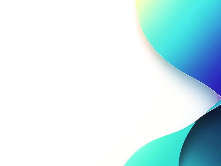 PSD hintergrundmuster-design beste qualität hyper-realistische tapeten-bilder-banner-vorlage