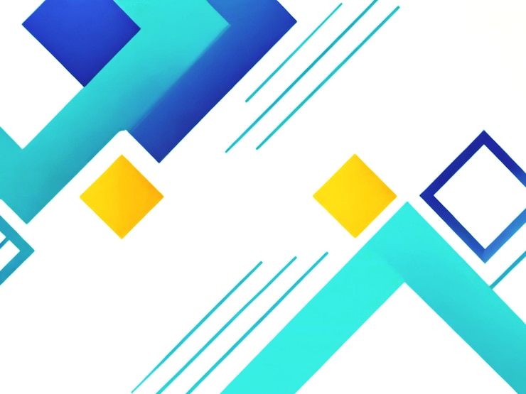 PSD hintergrundmuster-design beste qualität hyper-realistische tapeten-bilder-banner-vorlage