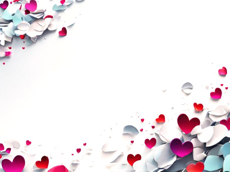 PSD hintergrundmuster-design beste qualität hyper-realistische tapeten-bilder-banner-vorlage