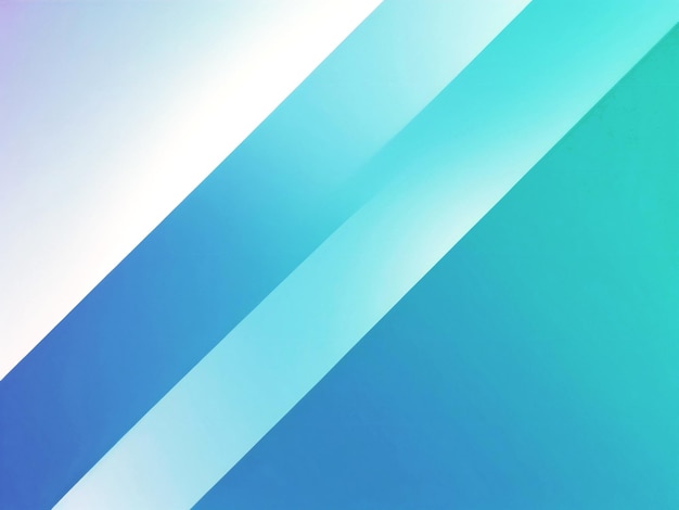 Hintergrundmuster-Design beste Qualität hyper-realistische Tapeten-Bilder-Banner-Vorlage