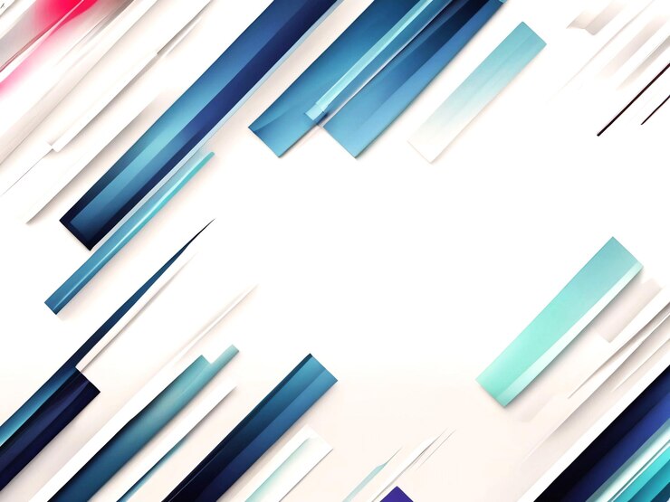 PSD hintergrundmuster-design beste qualität hyper-realistische tapeten-bilder-banner-vorlage