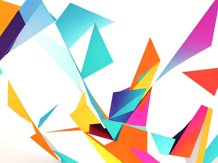 PSD hintergrundmuster-design beste qualität hyper-realistische tapeten-bilder-banner-vorlage