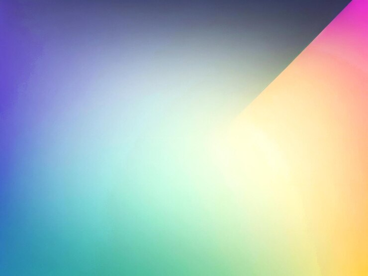 PSD hintergrundmuster-design beste qualität hyper-realistische tapeten-bilder-banner-vorlage