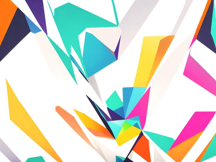 PSD hintergrundmuster-design beste qualität hyper-realistische tapeten-bilder-banner-vorlage